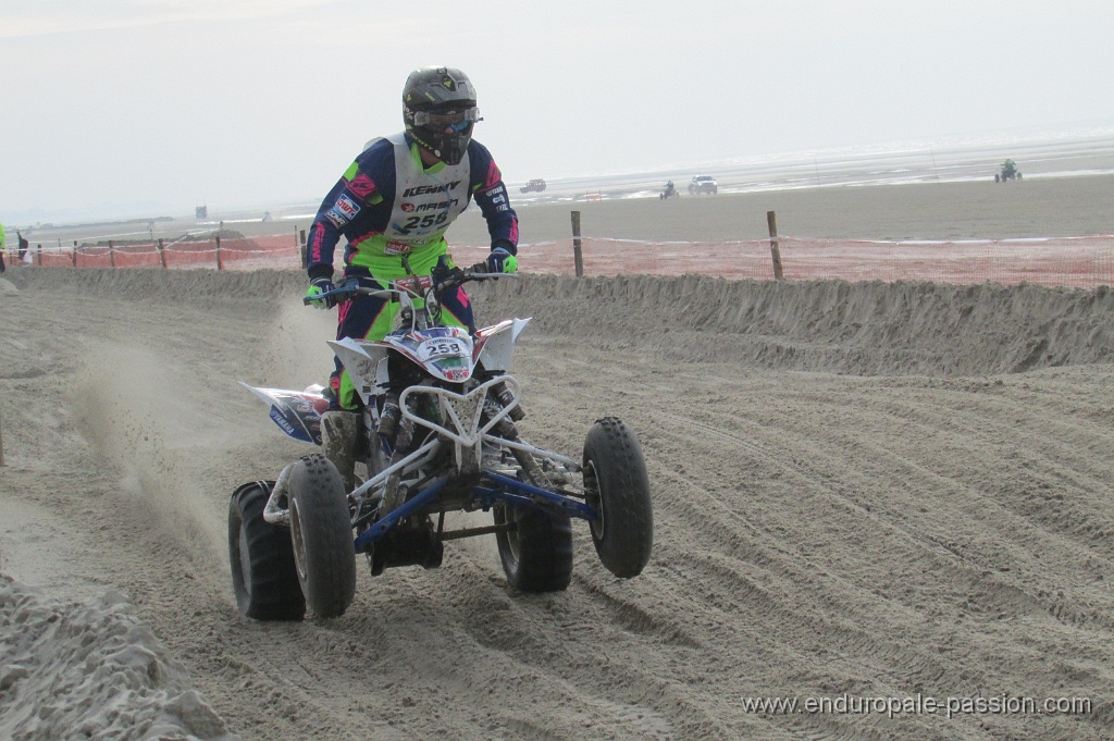 Quad-Touquet-27-01-2018 (1132).JPG